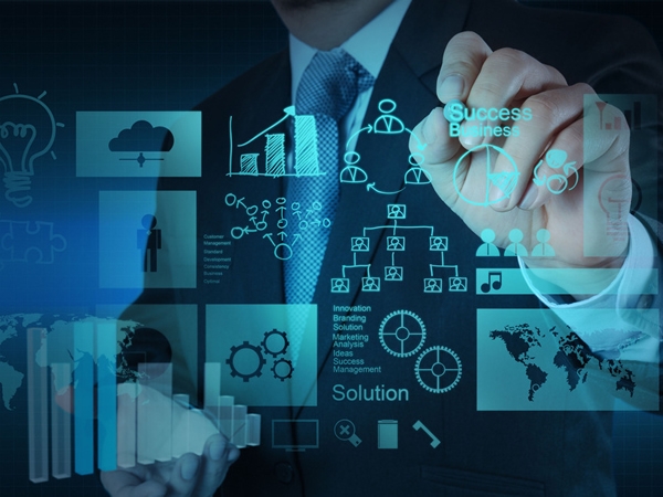 英媒称中国将称霸世界电动汽车市场